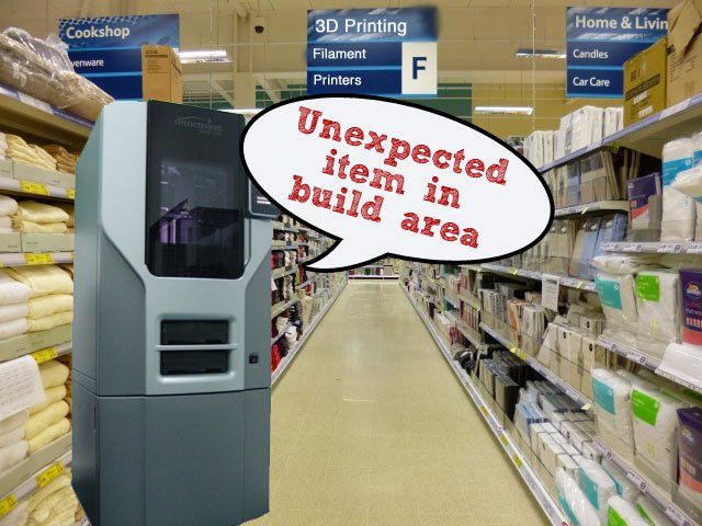 Tescos