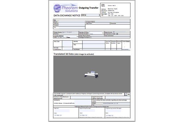 3D PDF example      Screenshot of the sample interactive 3D PDF documents — see link at the end of the article to download the original.