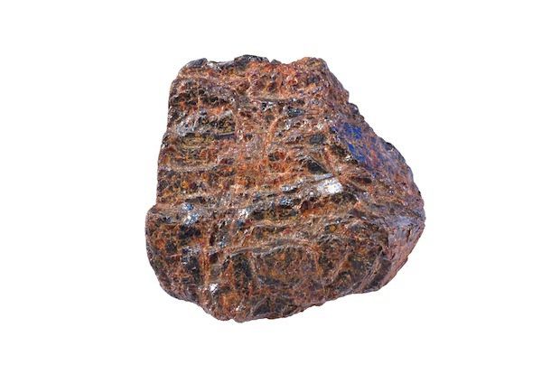 Titanium      The deal is expected to enhance RTI's ability to deliver advanced, cost-effective titanium and other advanced material solutions.