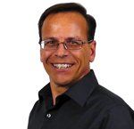 Todd Grimm