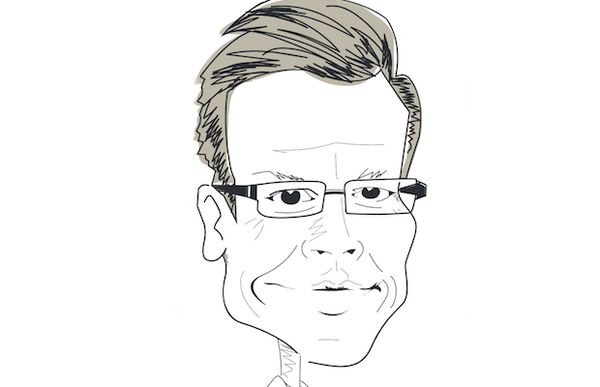 'Now is the time to take your additive manufacturing applications to the next level'
