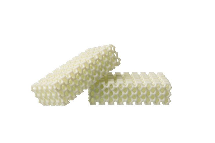 Nexa3D