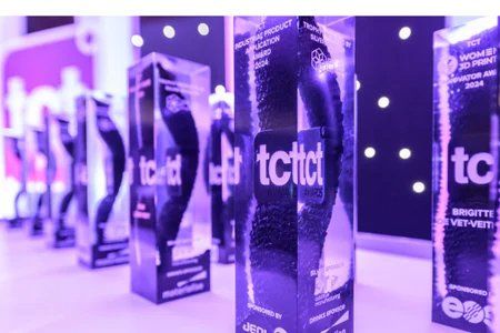 TCT Awards