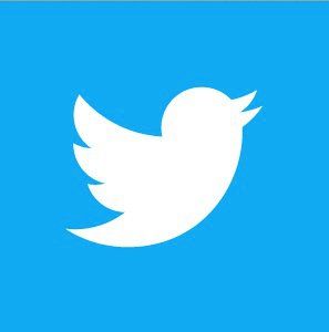 Twitter - Twitter