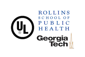 UL to study impact of 3D printing emissions on air quality and health