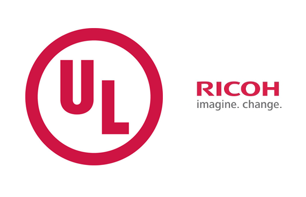 UL and Ricoh team up on additive manufacturing training programme