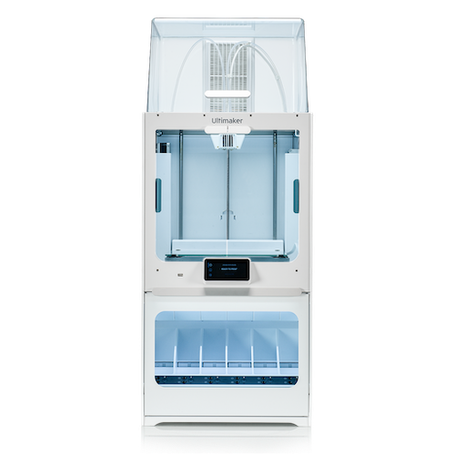Ultimaker