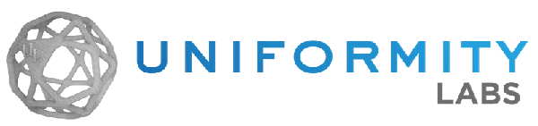 Sigma Additive Solutions CEO joins Uniformity Labs Board of Directors