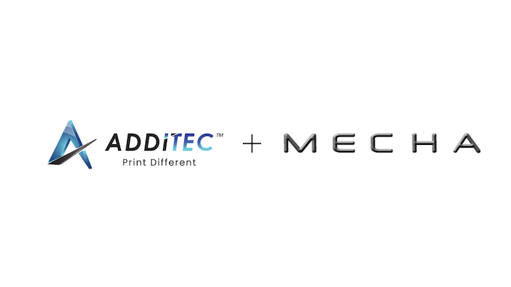 ADDiTEC/MECHA
