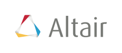 Altair Logo