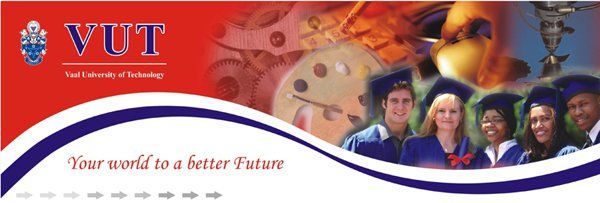 Vaal University of Technology