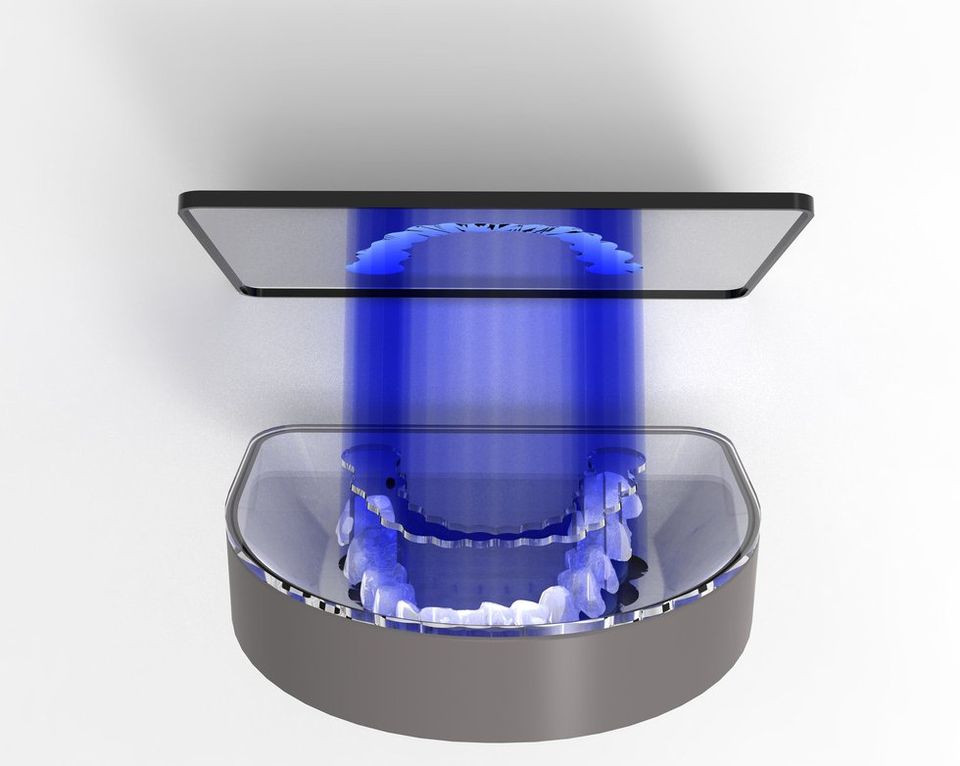 Vitro3D