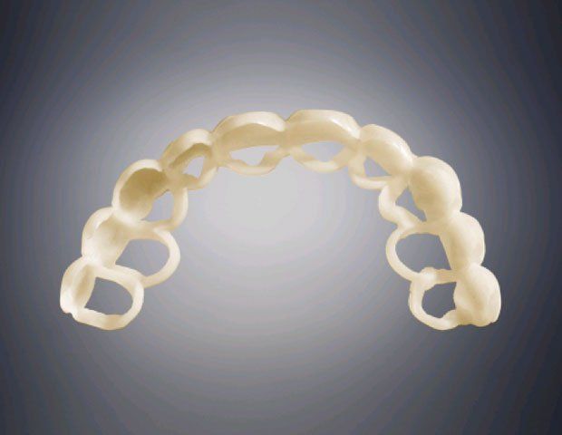 Veroglaze