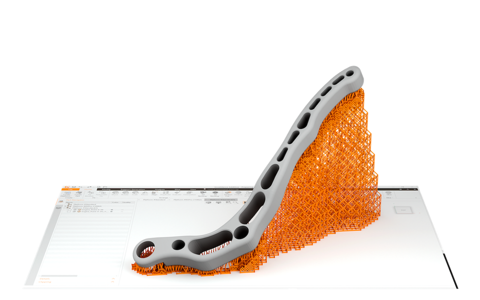 VoxelDance/Europac3D
