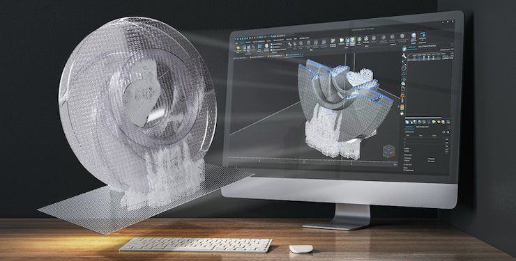 Stratasys