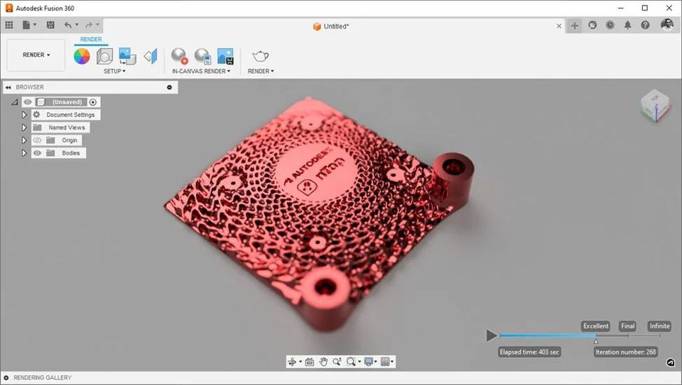 Autodesk