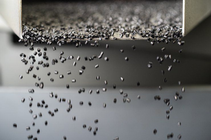 Xenia Materials
