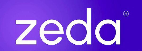 PrinterPrezz and Vertex Manufacturing rebrand to Zeda, Inc