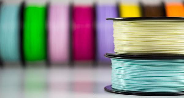Zortrax opens up 3D printers to third-party materials