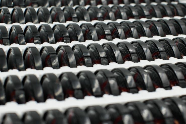 Batch.Works & E3D to scale circular 3D printing farms in UK & internationally