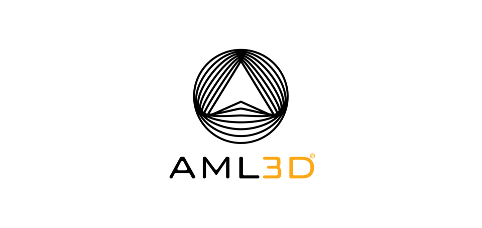 AML3D