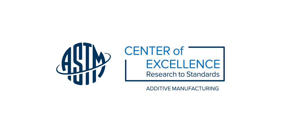 ASTM International