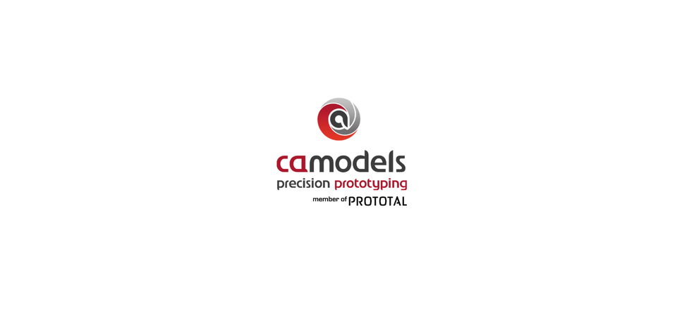CA Models