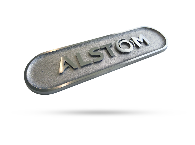 Replique to expand partnership with Alstom globally
