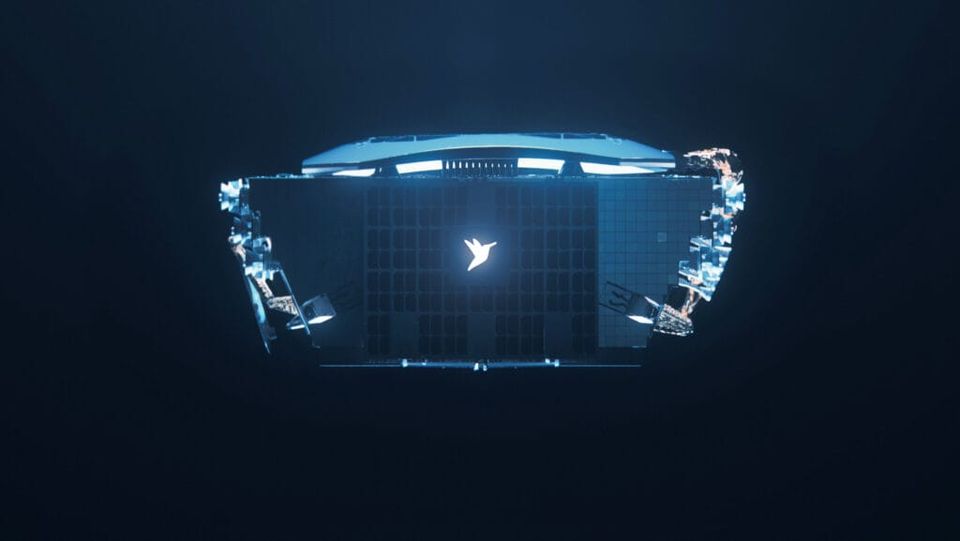SWISSto12 secures €73 million ESA funding