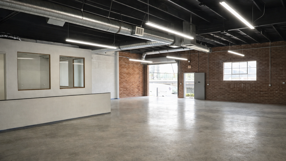 Roboze opens US aerospace & defence headquarters in US