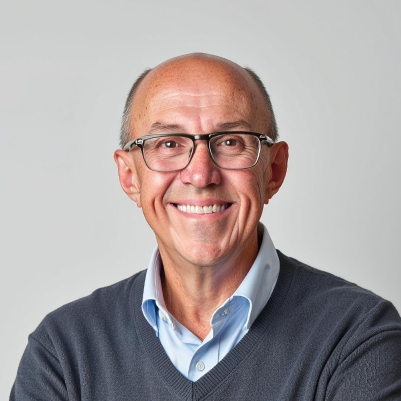 AMGTA adds Dean Bartles to board as Manufacturing Technology Deployment Group elevated to Principal Member