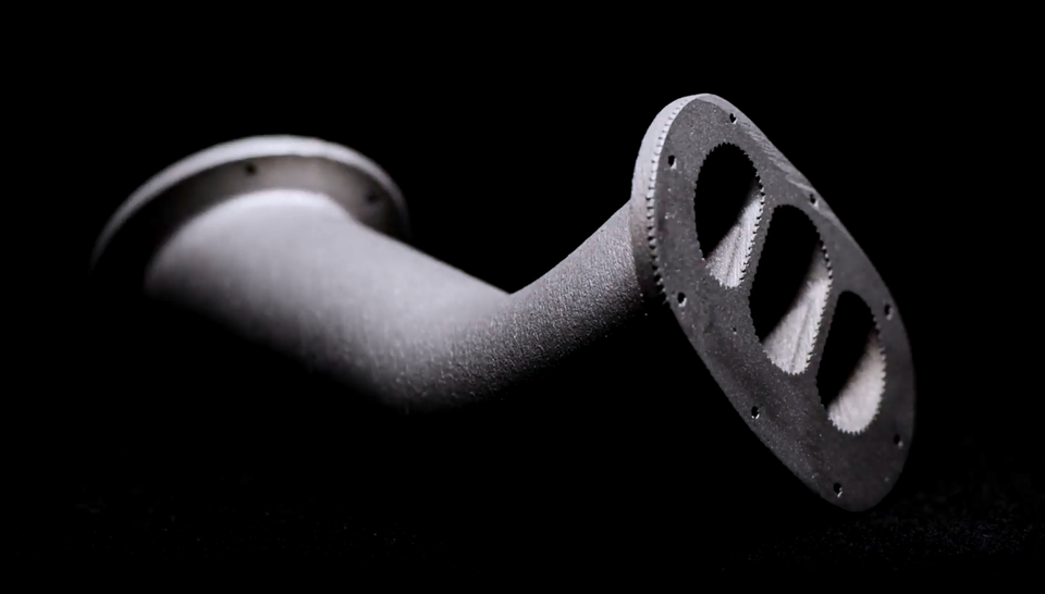 Freeform raises $67m; expects to make Skyfall manufacturing platform live in H1 2026