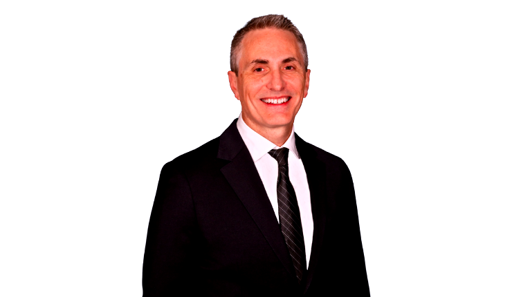 Ursa Major appoints Chris Spagnoletti as new CEO