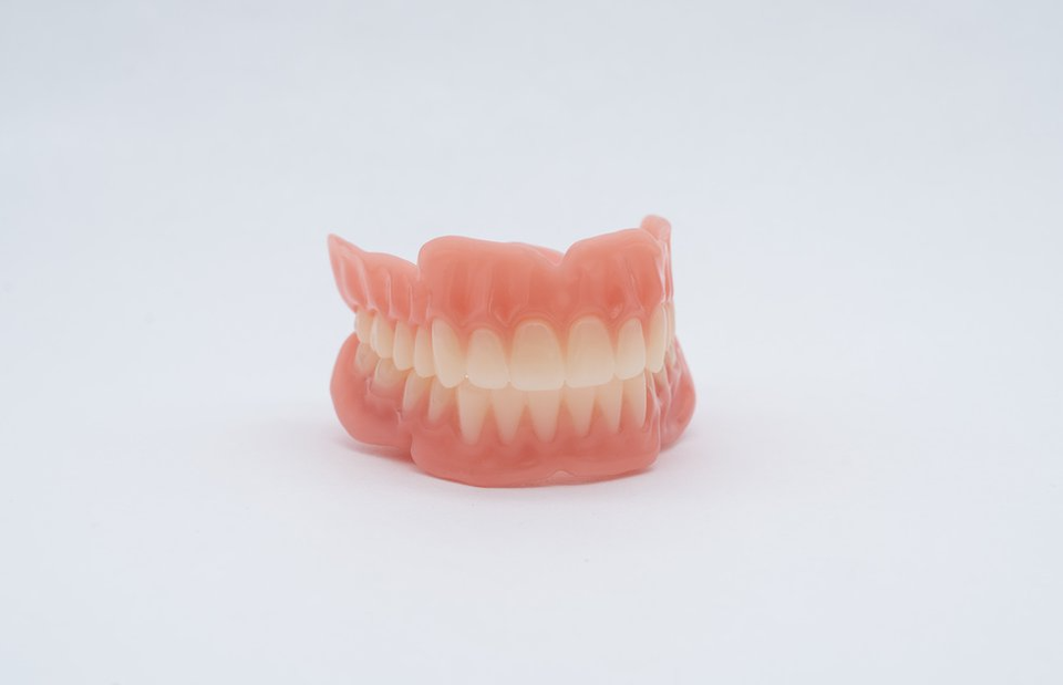 3D Systems granted full-scope certification under EU Medical Device Regulation 2017/745