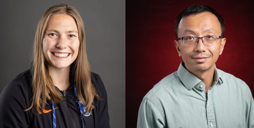 AMUG names recipients of additive manufacturing educator and student scholarships