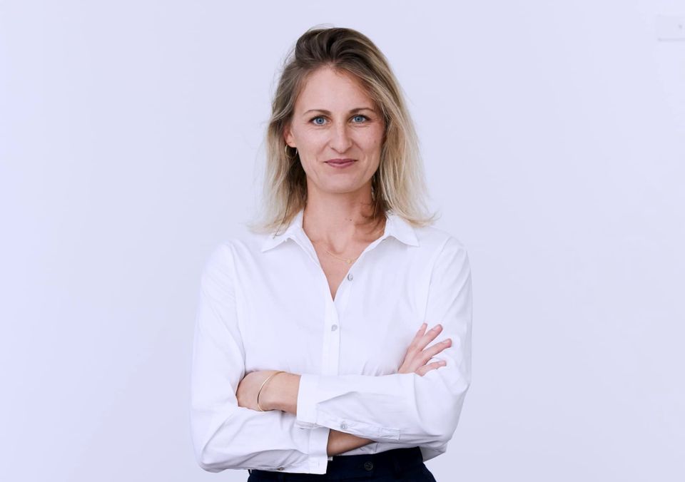 Taking Responsibility: How EOS positions innovation at the heart of Responsible Manufacturing