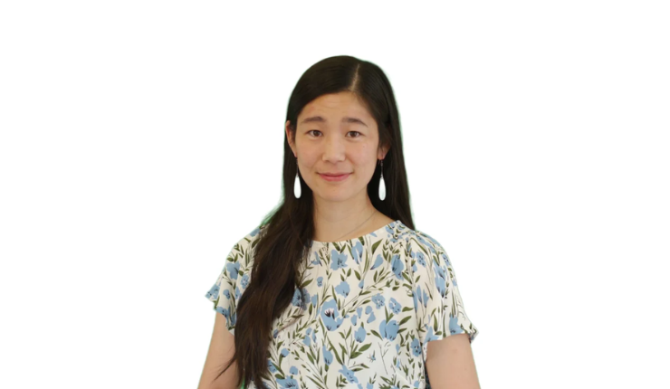 Mantle names Kim Hayashi as new CEO