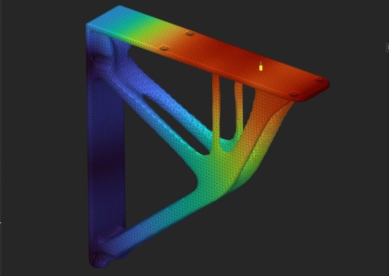 Design at Elevation