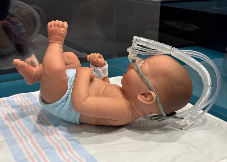 This is what 3D printing was made for