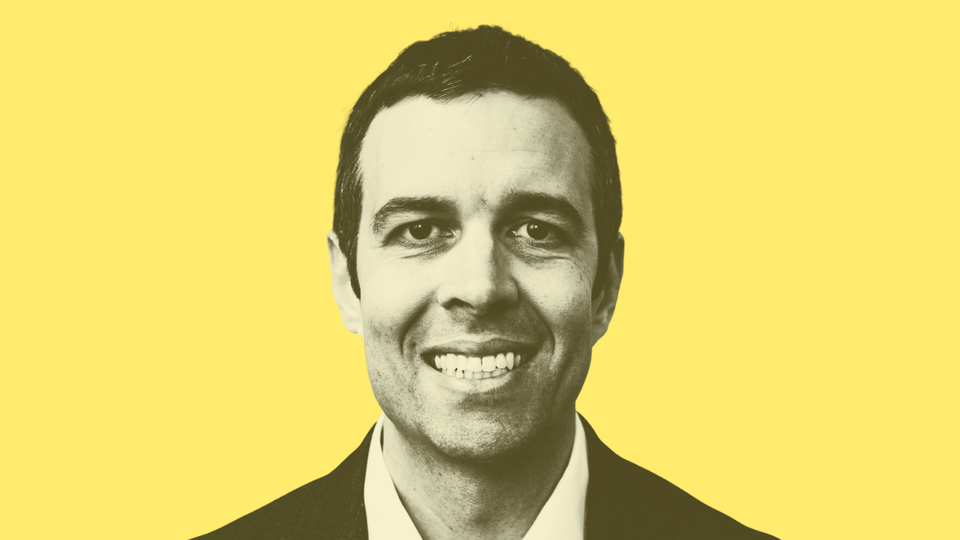 In conversation with ... John Hart, MIT