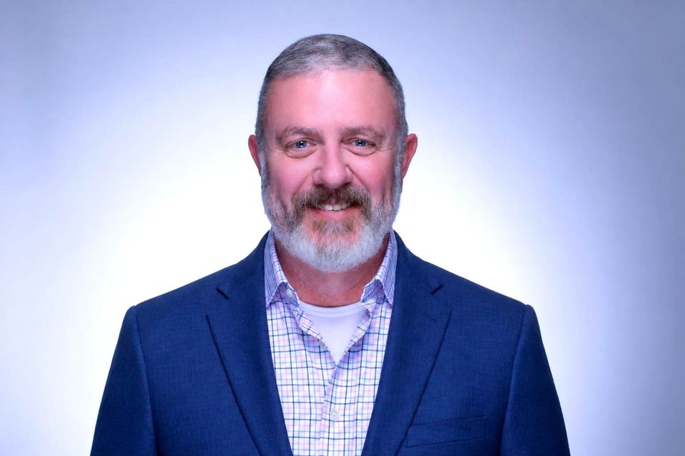 6K Additive appoints Brandon Davis as new Chief Operating Officer