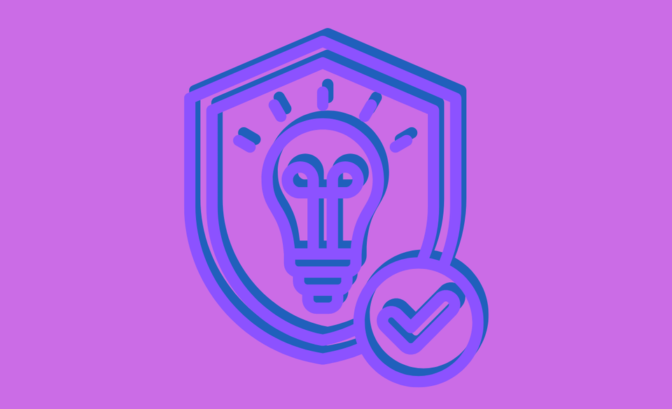 Navigating the intersection of AI-driven 4D printing and intellectual property law