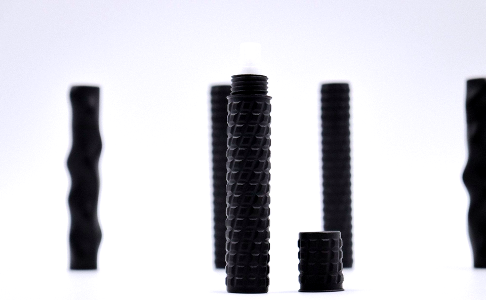 3D Prod and Sculpteo announce merger