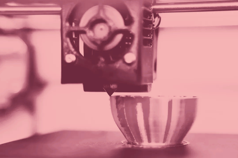 How to… get the most out of additive manufacturing
