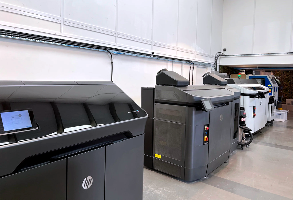 Asset finance firm equipal secures £16.25 million in funding to support businesses investing in advanced manufacturing equipment