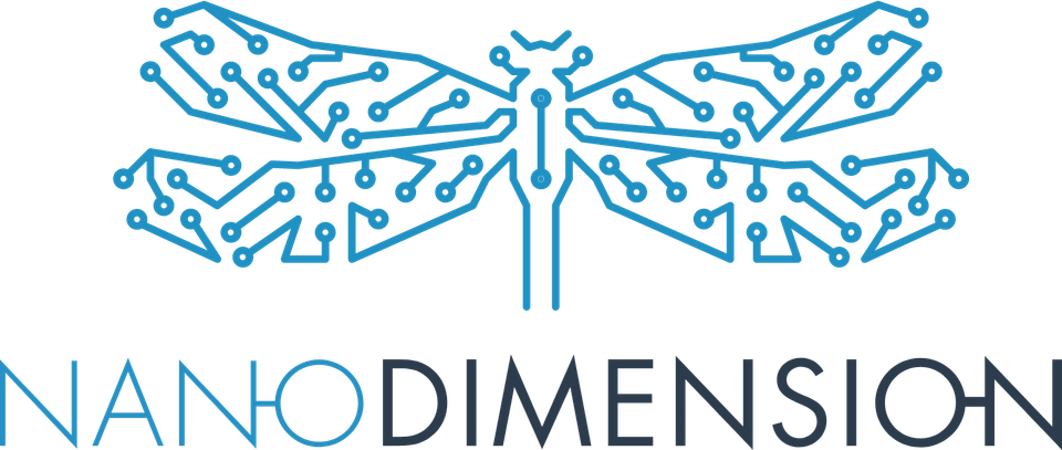 Nano Dimension set to pivot away from additive manufacturing as Infinite Epigenetics merger explored