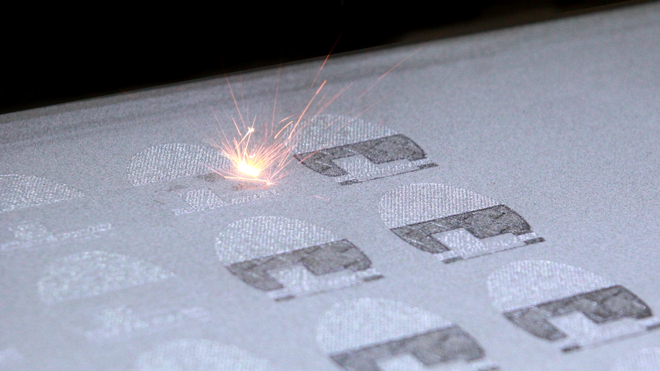 Gravity Pull Systems launches new generation of PAAM toolpath optimisation software