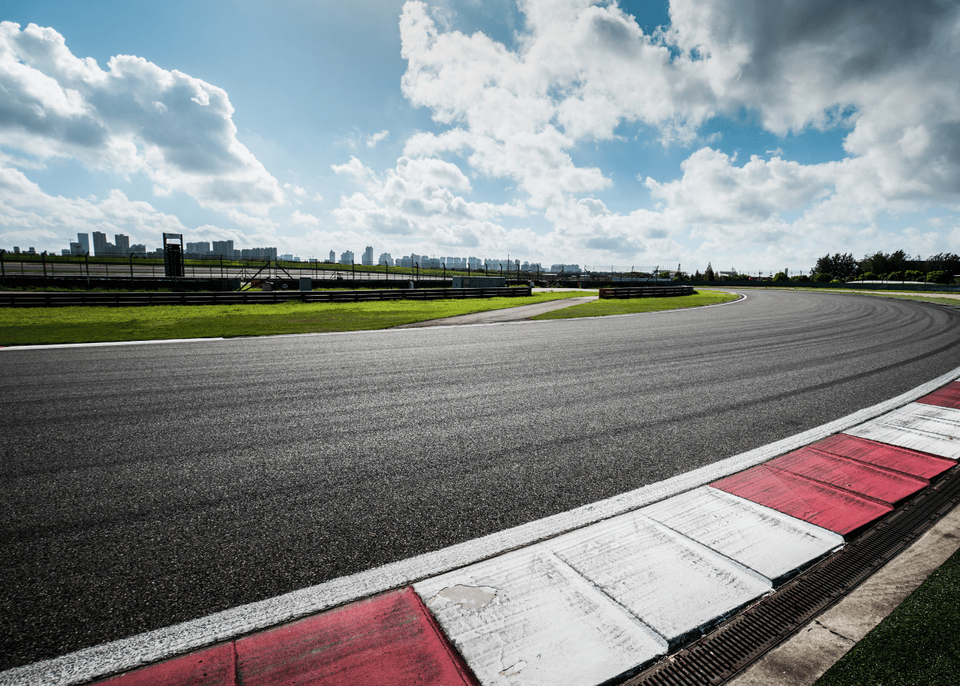 Conflux Technology & Dallara working to enable liquid hydrogen-powered endurance racing