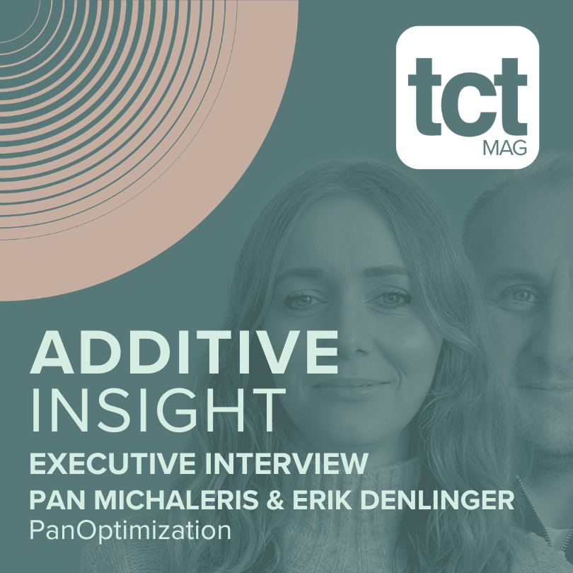 #254 PanOptimization: 'Customers, not investors, are our guiding force.'