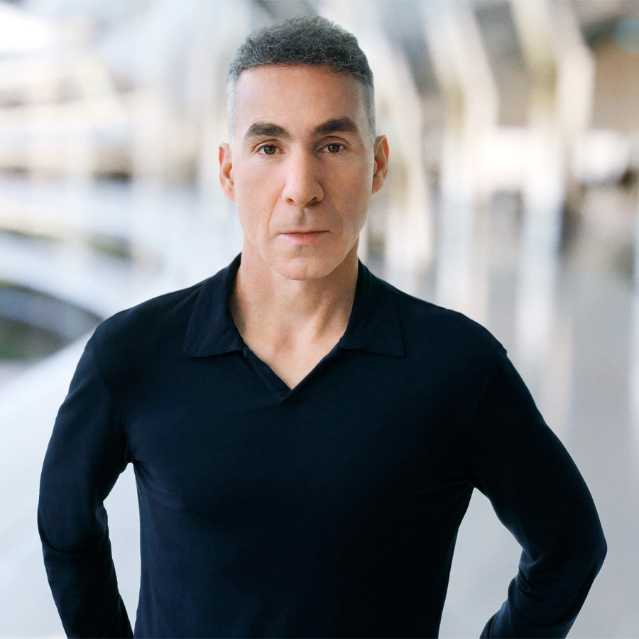 Former Apple SVP invests in Formlabs and appointed strategic advisor